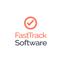 Fasttrack software partnerlogo 200x200