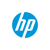 HP Partner logo 200x200