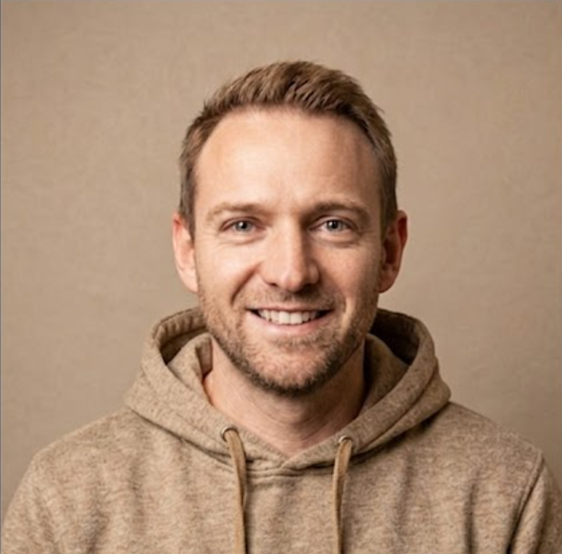 Sverre Skipenes
