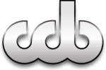 CCB logo - blinQ